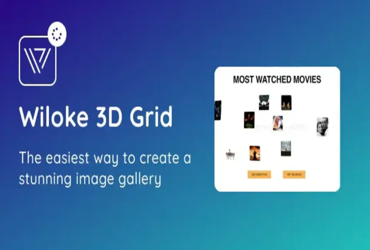 Wiloke Theme Nulled